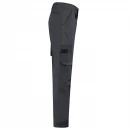 Tööpüksid Tricorp Cordura 4-Way Stretch Redefined