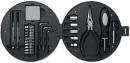 Tööriistade komplekt Rueda Tool
