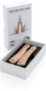 Tööriistakomplekt Wood