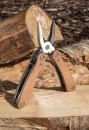 Tööriistakomplekt Wood