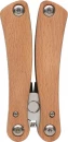 Tööriistakomplekt Wood