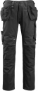 Tööriistataskutega püksid Bremen UNIQUE