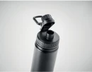 Topelt seinaga pudel 500 ml