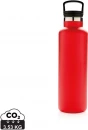 Vuototiivis termospullo - standardisuinen
