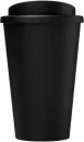 Kierrätetty Americano® 350 ml -muki, lämpöeristetty