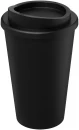 Kierrätetty Americano® 350 ml -muki, lämpöeristetty