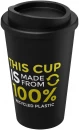 Kierrätetty Americano® 350 ml -muki, lämpöeristetty