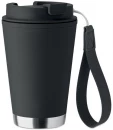 Topeltseinaga joogitops Topiz 300 ml