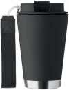 Topeltseinaga joogitops Topiz 300 ml