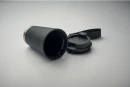 Topeltseinaga joogitops Topiz 300 ml
