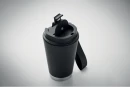 Topeltseinaga joogitops Topiz 300 ml