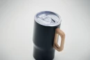 Topeltseinaga tass Tumboo 350ml