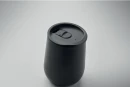 Topeltseintega termokruus Go 300 ml