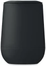 Topeltseintega termokruus Go 300 ml