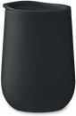 Topeltseintega termokruus Go 300 ml