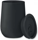 Topeltseintega termokruus Go 300 ml