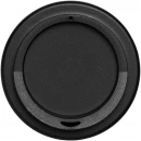 Tops Americano Espresso 250 ml