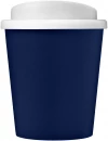 Americano® Espresso 250 ml eristetty muki
