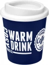 Americano® Espresso 250 ml eristetty muki