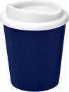 Americano® Espresso 250 ml eristetty muki