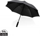 23 collu Impact AWARE™ RPET 190T Storm proof lietussargs