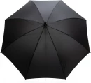 23 collu Impact AWARE™ RPET 190T Storm proof lietussargs