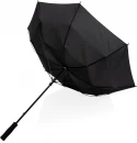23 collu Impact AWARE™ RPET 190T Storm proof lietussargs