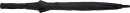 23 collu Impact AWARE™ RPET 190T Storm proof lietussargs