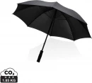 23" Impact AWARE™ RPET 190T myrskysateenvarjo