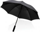 23" Impact AWARE™ RPET 190T myrskysateenvarjo