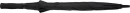 23" Impact AWARE™ RPET 190T myrskysateenvarjo