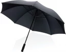 30" Impact AWARE™ RPET 190T myrskysateenvarjo