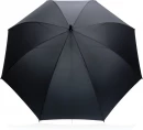 30" Impact AWARE™ RPET 190T myrskysateenvarjo