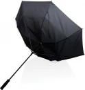 30" Impact AWARE™ RPET 190T myrskysateenvarjo