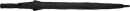 30" Impact AWARE™ RPET 190T myrskysateenvarjo