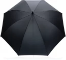 30" Impact AWARE™ RPET 190T myrskysateenvarjo