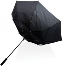 30" Impact AWARE™ RPET 190T myrskysateenvarjo