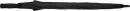 30" Impact AWARE™ RPET 190T myrskysateenvarjo