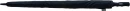 Tormikindel vihmavari Swiss Peak AWARE™ 30"