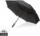 Swiss Peak AWARE ™ Tornado 30" myrskysateenvarjo