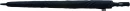 Swiss Peak AWARE ™ Tornado 30" myrskysateenvarjo