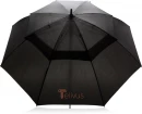 Swiss Peak AWARE ™ Tornado 30" myrskysateenvarjo