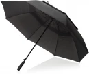 Tormikindel vihmavari Swiss Peak AWARE™ 30"