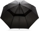 Tormikindel vihmavari Swiss Peak AWARE™ 30"