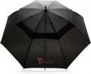 Tormikindel vihmavari Swiss Peak AWARE™ 30"