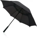 Swiss peak AWARE™ Tornado 23" myrskysateenvarjo