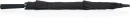 Swiss peak AWARE™ Tornado 23" myrskysateenvarjo