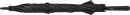 Swiss peak AWARE™ Tornado 23" myrskysateenvarjo
