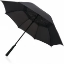 Swiss peak Tornado 23" myrskysateenvarjo