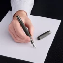 Totemi kuulotsaga pastakas